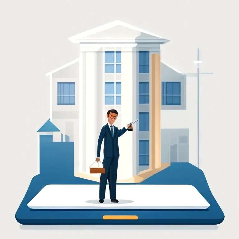 Contract Drafting & Review