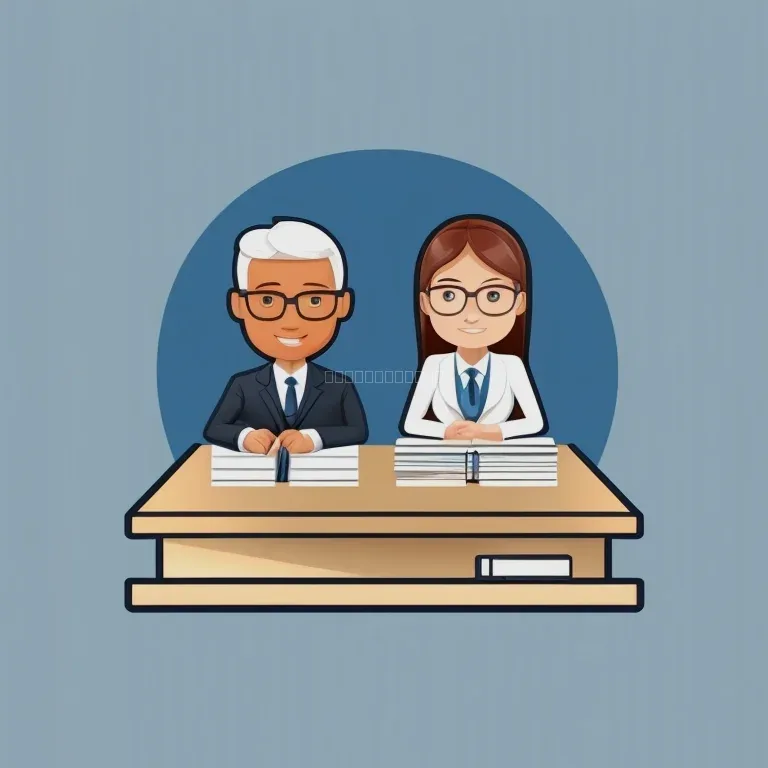 Regulatory Compliance